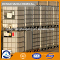 Textile Chemical Product Reinheit 10% ~ 35% roher Ammoniak Liquor Factory Preis